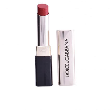 dolce gabbana agata lipstick|dolce and gabbana lip gloss.